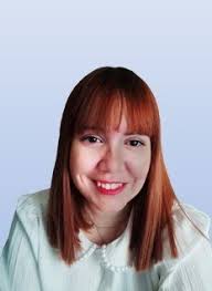 Cláudia Lopes — ITQB