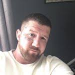 Aaron Lamborn's Instagram, Twitter & Facebook