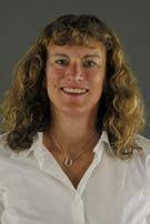 2013 S&D Media Guide Front Cover.indd