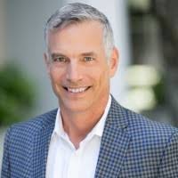 Marty McMahon Email & Phone Number