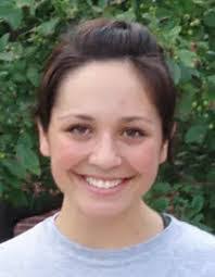 Ali Vance's Instagram, Twitter & Facebook