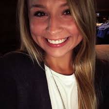 Samara Critcher's Instagram, Twitter & Facebook