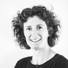 A big thank you to Catherine da Cunha, Ali SIADAT, Christophe Merlo and  Abdourahim SYLLA for kindly reviewing Maryam Mohammad-Amini's thesis.  Maryam Mohammad-Amini's research focuses