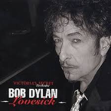 Spanish Jack — Willy DeVille