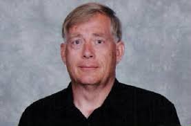 HISTORIC UAW LEADER SPEAKS OUT FOR RETIREES AND WORKERS