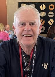 Davidsonville News: July 2022