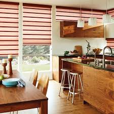 Install this adjustable mini pendant in a kitchen, dining room, living room, bedroom or bathroom for distinctive style. Hunter Douglas Find Hunter Douglas Repair Parts Here Blindparts Com