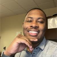 70+ "Jamie Muse" profiles