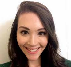 COLUMBIA DENTAL MAGAZINE FALL 2014