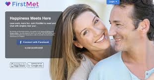 Be clear and upfront about what you're on the market for. Compare Dating Websites With The Help Of These Dating Site Reviews