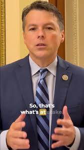 I won’t stand by while Republicans rip health care from my neighbors in  Philly and hardworking families across America. , Trump’s health care  crisis is kicking millions off coverage, jacking up costs ...