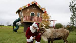 We did not find results for: Permohonan Terakhir Sebelum Meninggal Di Pelukan Santa Claus