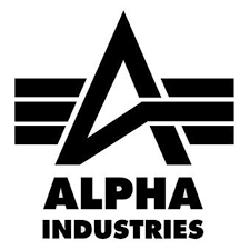 Check spelling or type a new query. Alpha Industries