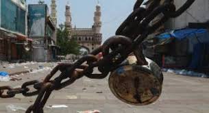 The lockdown restrictions in maharashtra on account of the coronavirus pandemic have been extended by 15 days but a fresh set of guidelines will be issued on 1 june. F0ibbnbc8faw8m