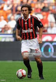 Pin On Ac Milan