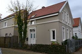 Fassade22 Jpg 600 400 Pixel Fassade Haus Aussenfassade Fassade