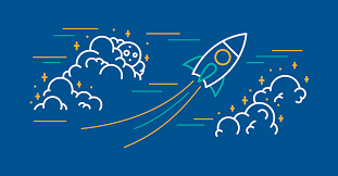 Table of contents how to find, generate lists and win with the best startup companies in 2021 startup company accelerators What Is The Startup Company
