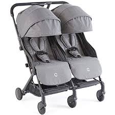 Contours Maxi Cosi Nuna Cybex Car Seat Adapter Accessory For Use On Contours Strollers Only Black In 2020 Double Strollers Stroller Car Seats
