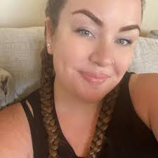 Workout recommendations similar to growwithjo?