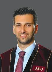 الكتاب السنوي Yearbook