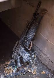 Biden's choice for interior secretary faces confirmation hurdle. The House Where Mexican Drug Lord El Chapo Guzman Last Sought Refuge Was Not Out Of The Way 660 News