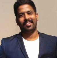 100+ "Karthick ~" profiles