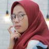 Terdapat pengulangan kata kunci di bagian awal. 4 Pola Paragraf Yang Topik Utama Terletak Di Akhir Paragraf Disebut A Deduktifb Induktifc Brainly Co Id