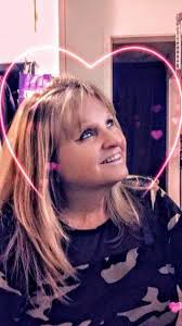 Ruby Spencer Obituary June 4, 2020