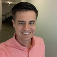 Kyle Gleason Email & Phone Number