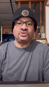 Hope everyone can enjoy and celebrate Dr Martin Luther King Jr Day