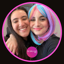 The space called home!