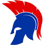 Seminole State College Prospect Camp