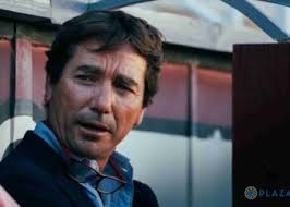 Fallece Manuel Cid Morán, padre de El Cid