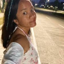 Bicol, I can't wait to celebrate with you! Tara na sa BDO Fiesta sa SM City  Legazpi, this July 19, 2025! Let's make it a day to remember! See you  there! #BDOFIESTA2025 #