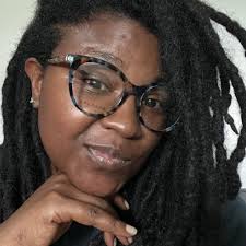 iykyk #ITWelcomeToDerry