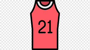 indiana hoosiers men s basketball jersey computer icons t shirt psd jersey tshirt text jersey png pngwing basketball jersey computer icons