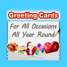 Make christmas cards of photos apk is a photography apps on android. Greeting Cards App Free Home Facebook