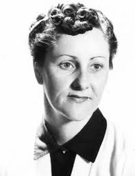 Betty Williams Obituary July 12, 2016