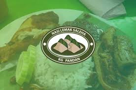 A(z) nasi lemak saleha helyre vonatkozó : Nasi Lemak Saleha Kampung Pandan Photos At Nasi Lemak Saleha Kampung Pandan Kampung Pandan 60 Tips Nasi Lemak Saleha Akan Bercuti Pada Hari Ini 22 March 2021 Isnin Psikaoty