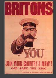 World war i study guide & chapter 23 flaherty. Whb Wwi 23 2 World War I Flashcards Quizlet