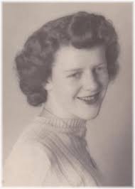 White Family Funeral Home