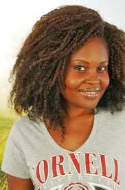 Office of the President: December 2013