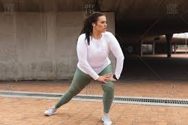 Get chubby cheeks, fuller cheeks naturally with this exercise & massage. Chubby Person Stock Photos Offset