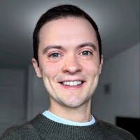 4700+ "Harney" profiles