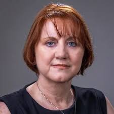 Coverage Care Board of Directors