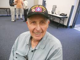 Friedman, Walter "Wally"