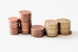 This scheme is a comprehensive government package designed to help businesses bounce back after a hard year. Guide To The Recovery Loan Scheme Replacing Covid 19 Loan Schemes By Amy Rogerson Linkedin