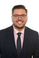 Hotel Redevelopment Site For Sale