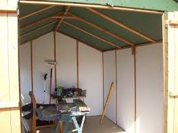 Xps Extruded Polystyrene Insulation Board Polystyrene Insulation Extruded Polystyrene Insulation Shed