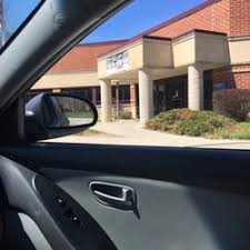 Post Offices In Eldersburg Yelp